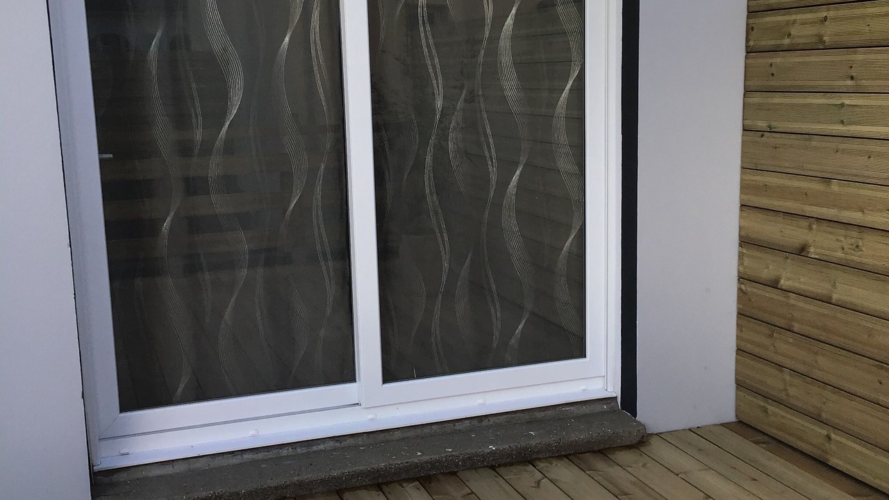 Photo of Outdoor in Wimereux