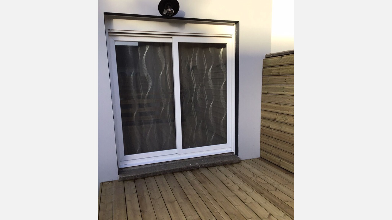 Photo of Outdoor in Wimereux
