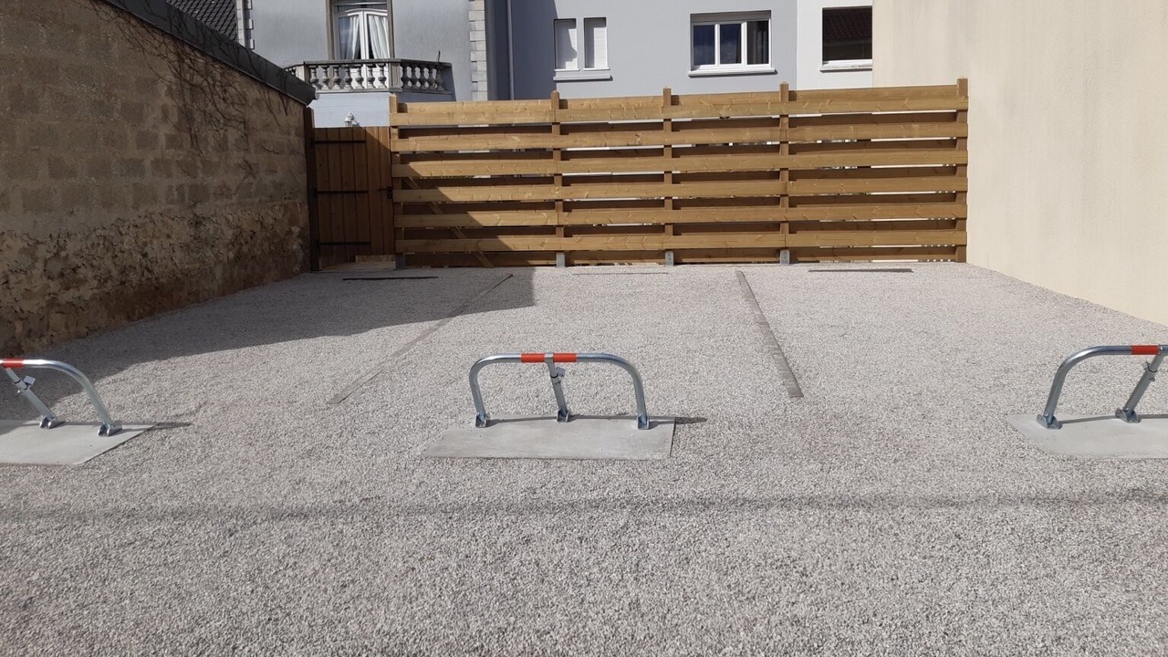 Photo of Outdoor in Wimereux