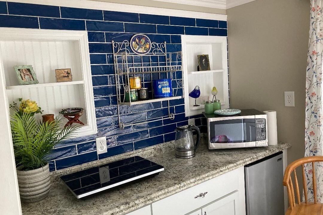 Photo of Kitchen in Taylor