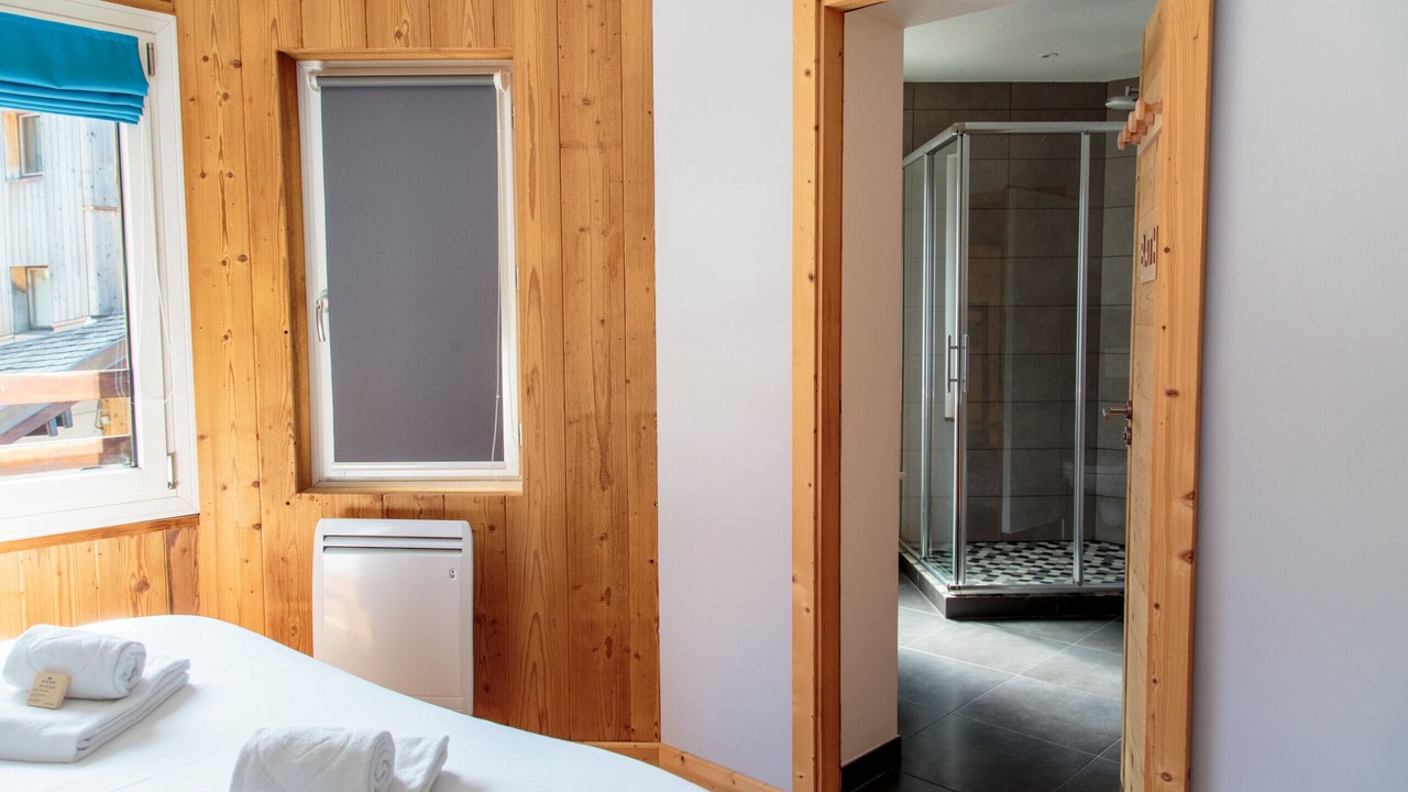 Photo of Others in Avoriaz