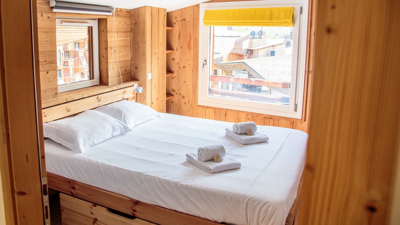 Photo of Others in Avoriaz