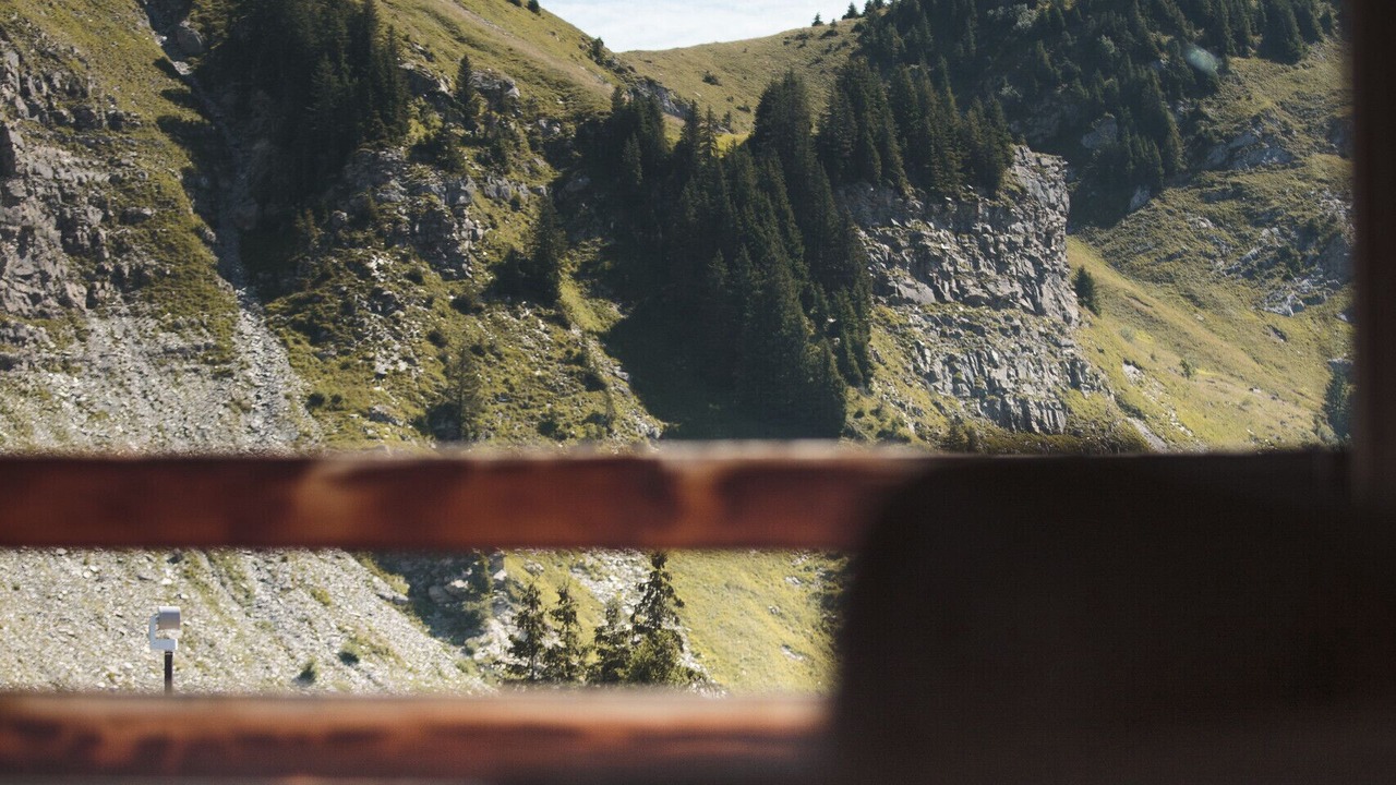 Photo of Outdoor in Avoriaz