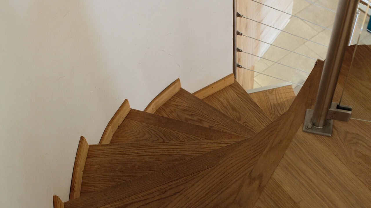 Photo of Others in Avoriaz