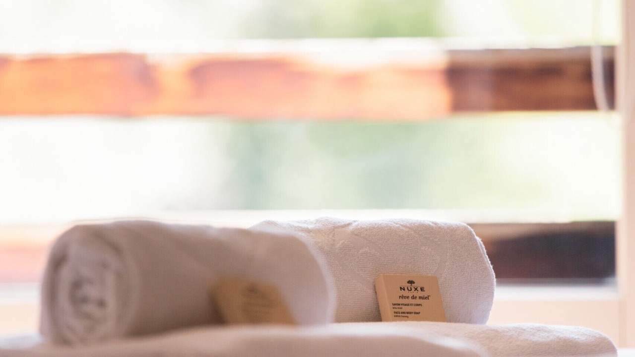 Photo of Others in Avoriaz