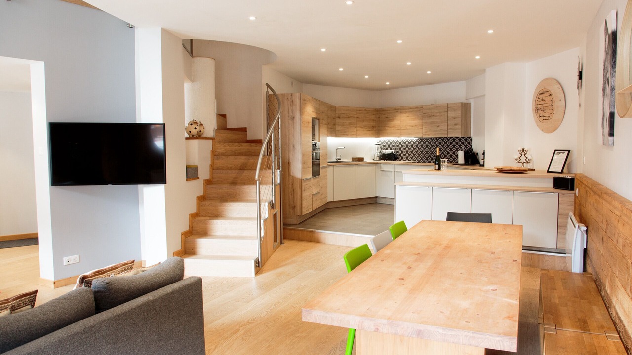 Photo of Others in Avoriaz