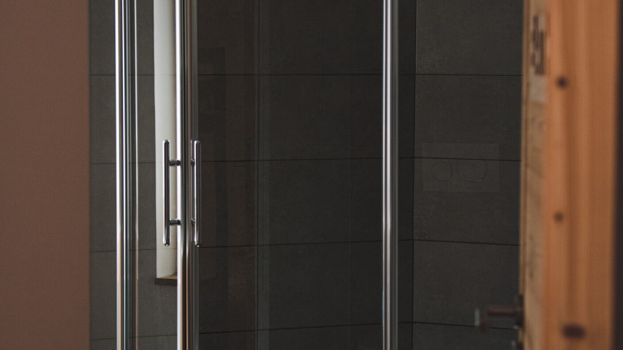 Photo of Bathroom in Avoriaz