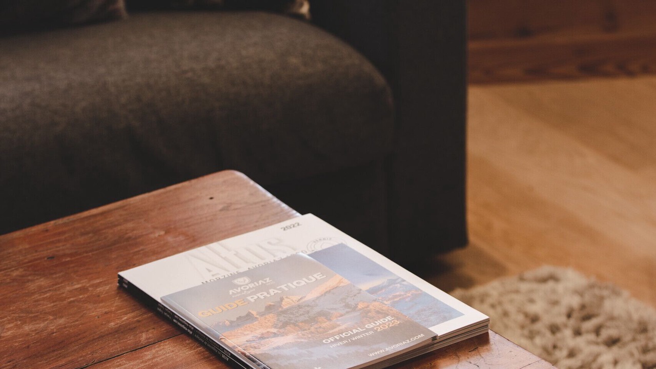 Photo of Others in Avoriaz