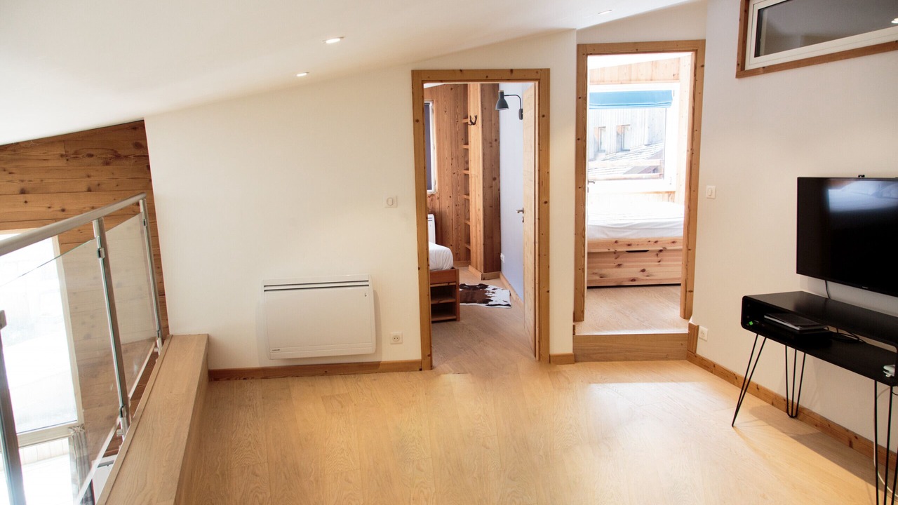 Photo of Others in Avoriaz