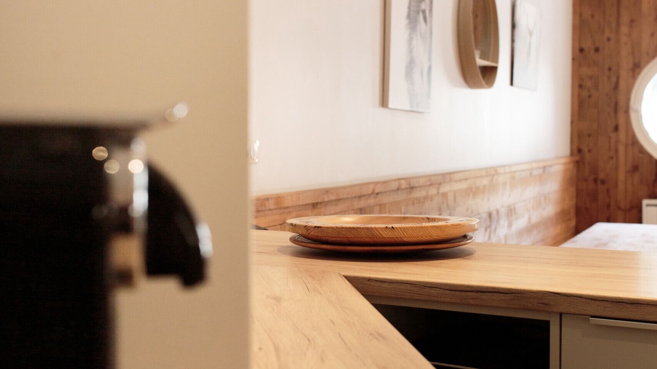 Photo of Others in Avoriaz