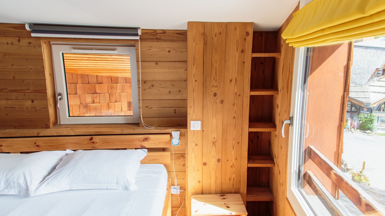 Photo of Others in Avoriaz