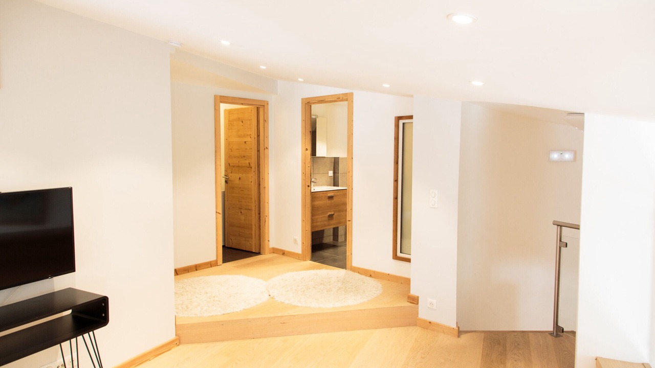 Photo of Others in Avoriaz