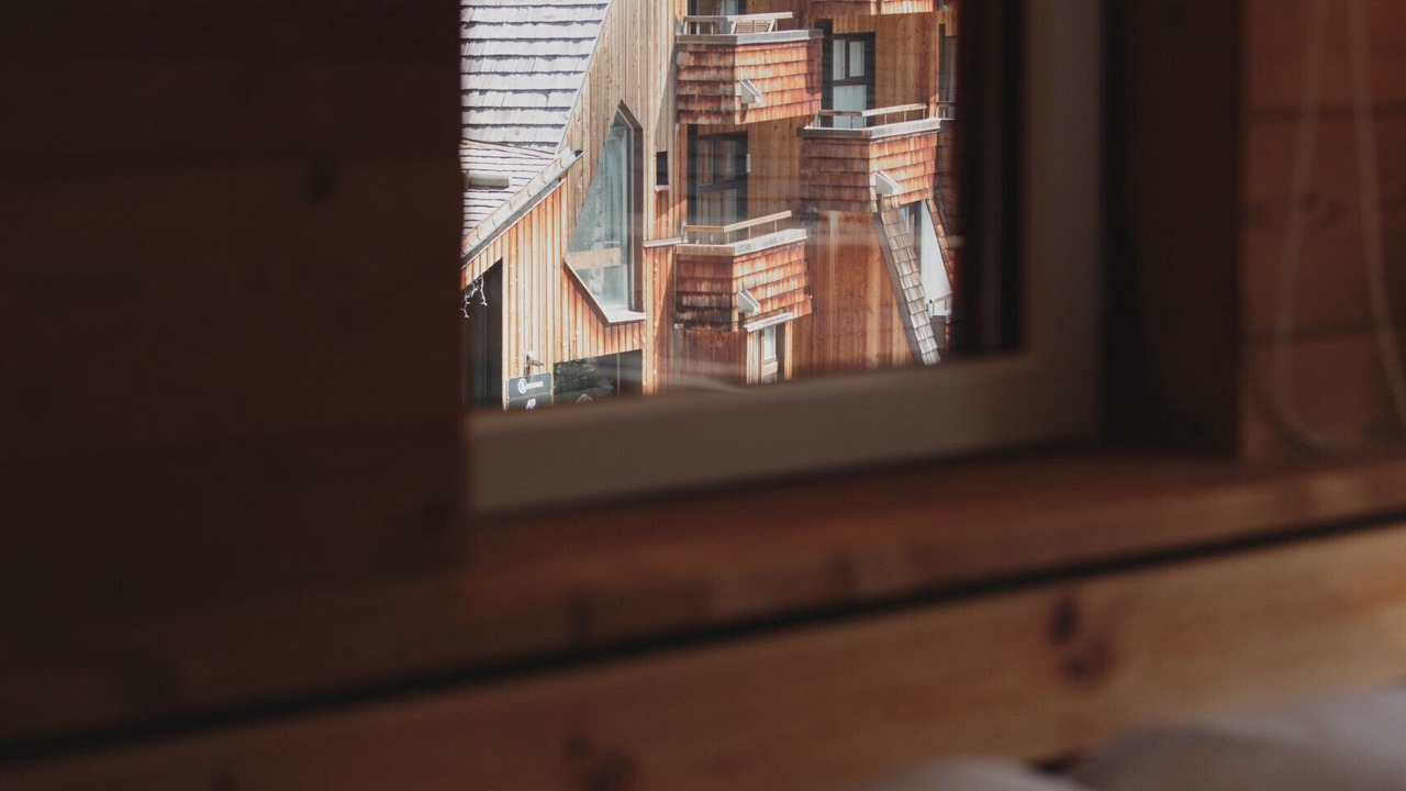 Photo of Others in Avoriaz