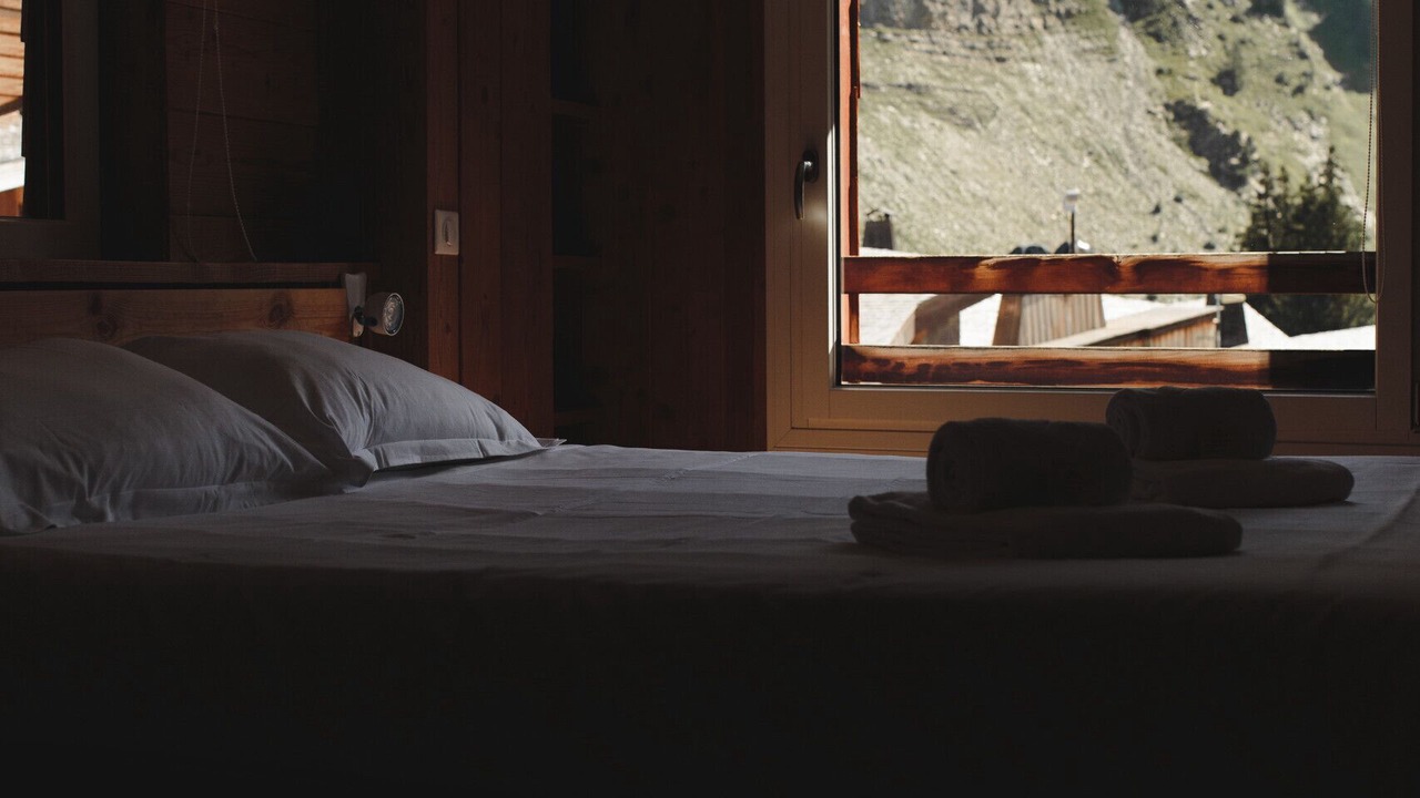 Photo of Others in Avoriaz