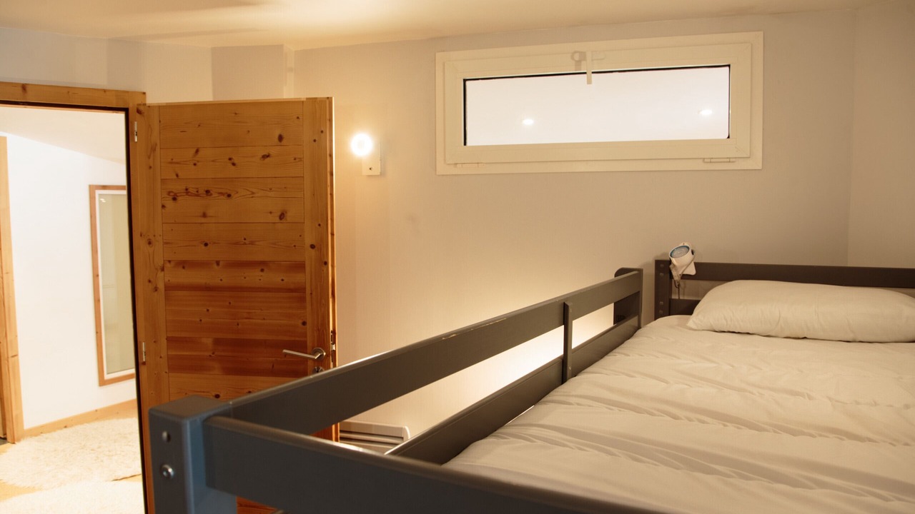 Photo of Others in Avoriaz