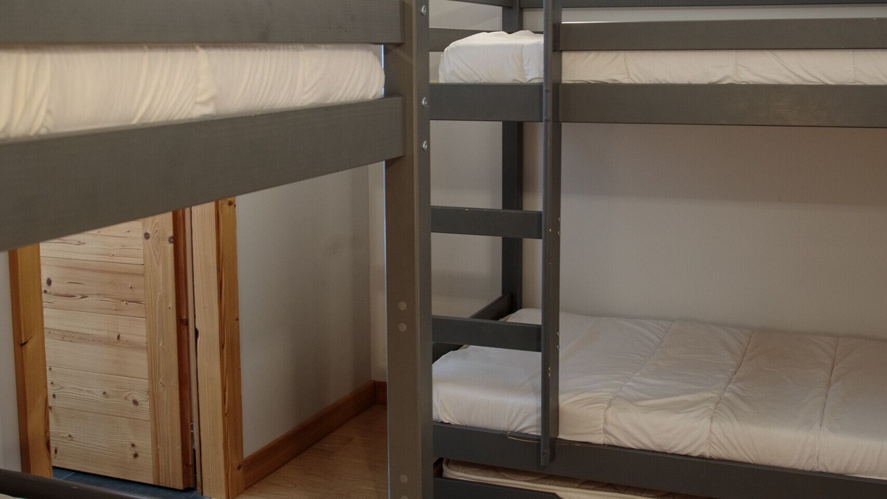 Photo of Others in Avoriaz