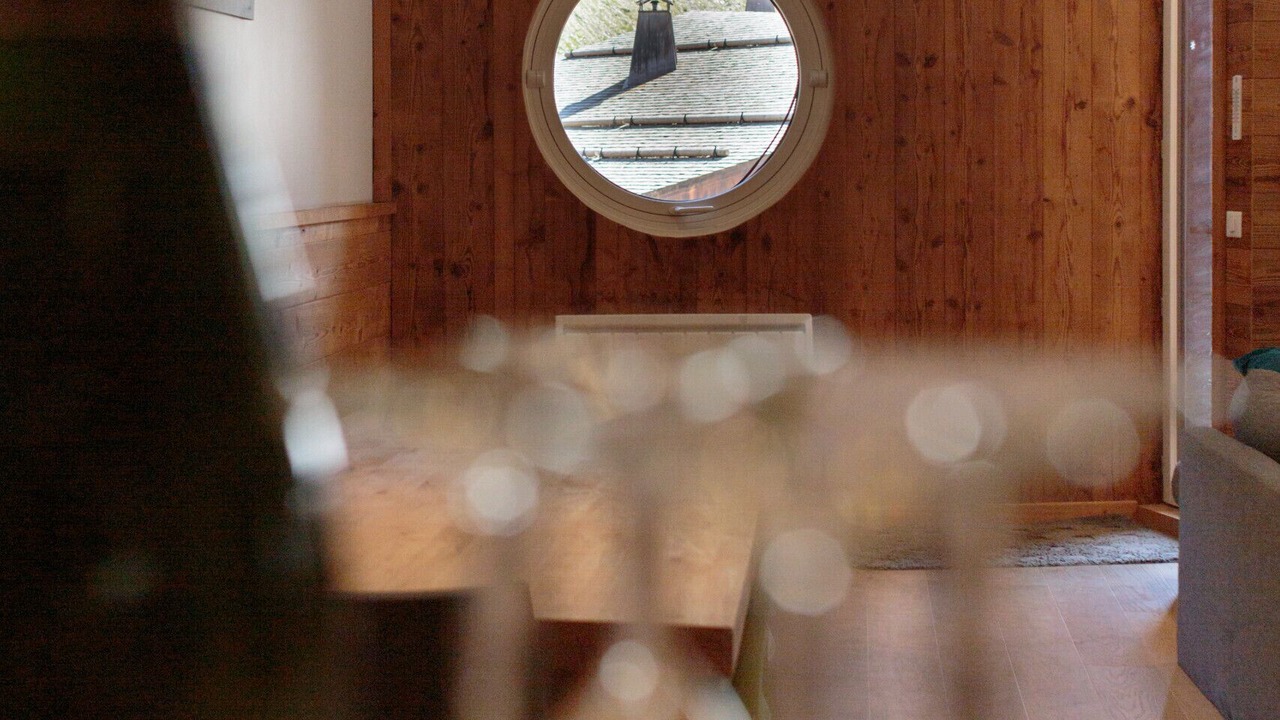 Photo of Others in Avoriaz