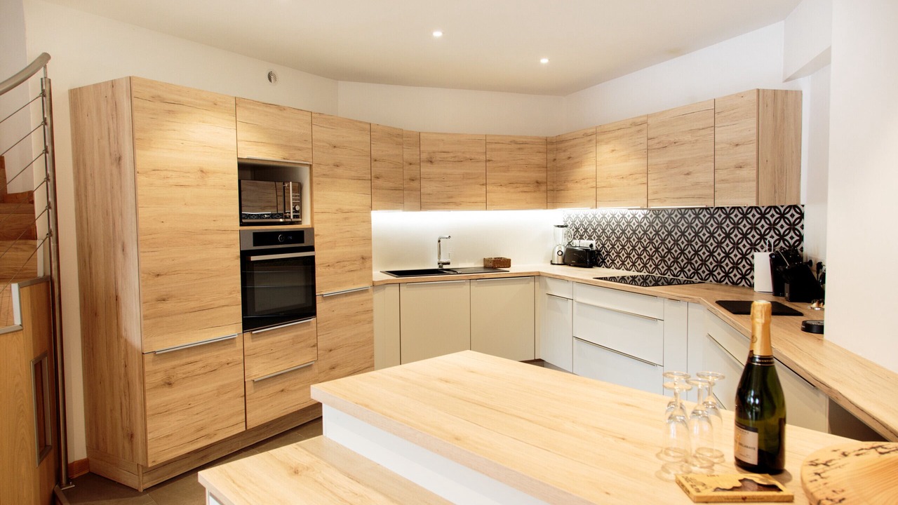 Photo of Others in Avoriaz