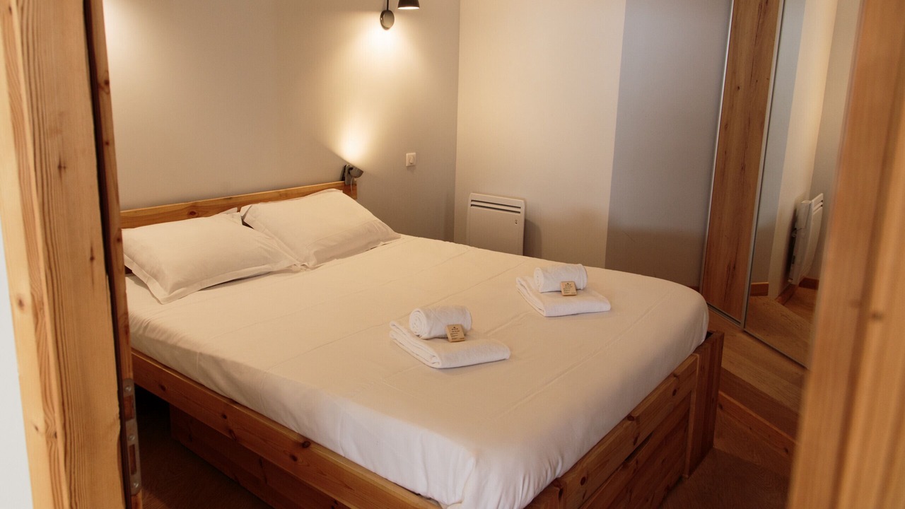 Photo of Others in Avoriaz