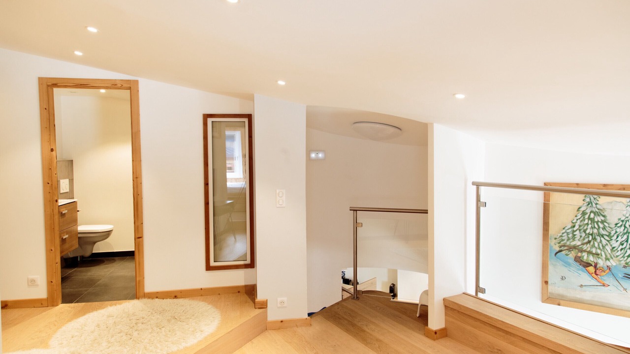 Photo of Others in Avoriaz