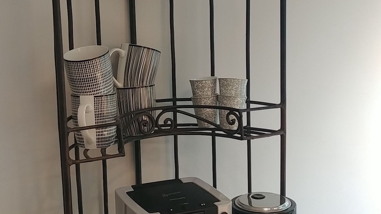 Photo of Others in Nyons