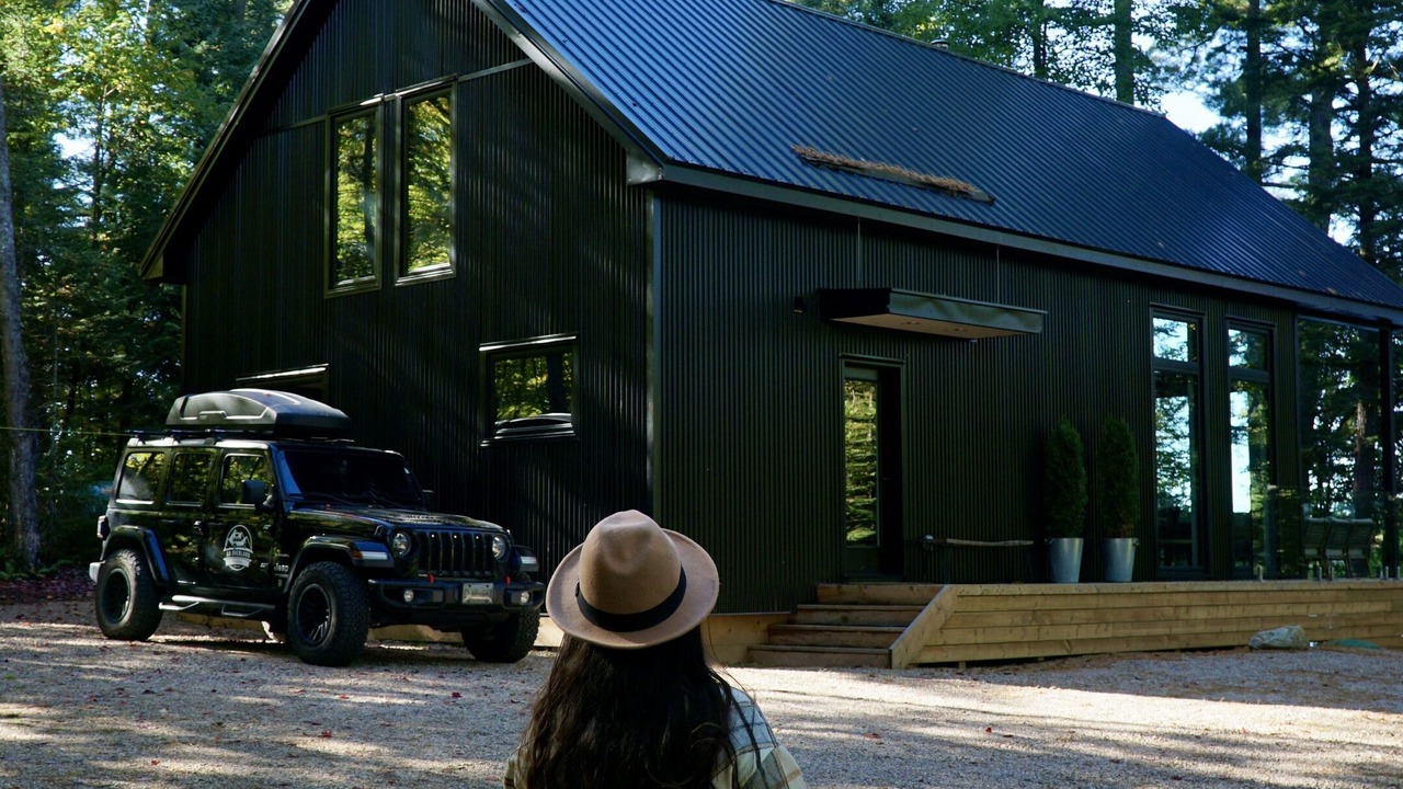 Photo of Outdoor in Rye