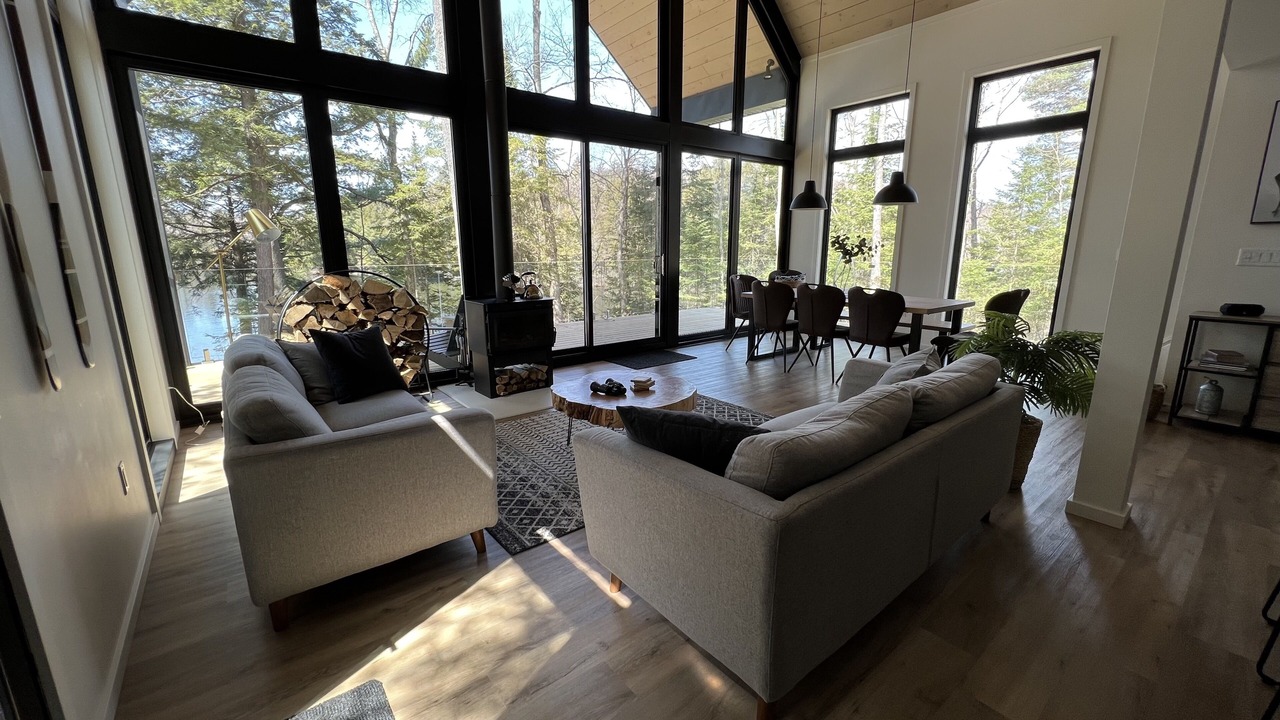 Photo of Livingroom in Rye
