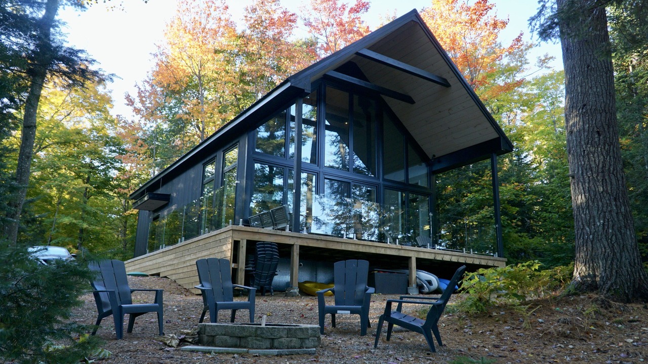 Photo of Outdoor in Rye