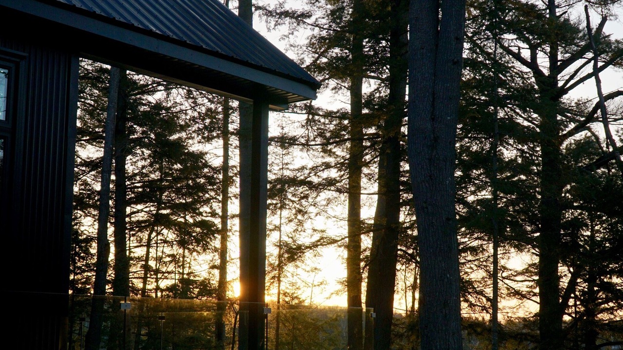 Photo of Outdoor in Rye