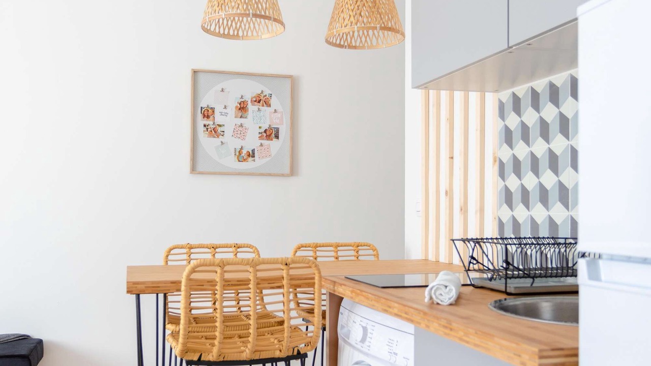 Photo of Others in 4th Arrondissement