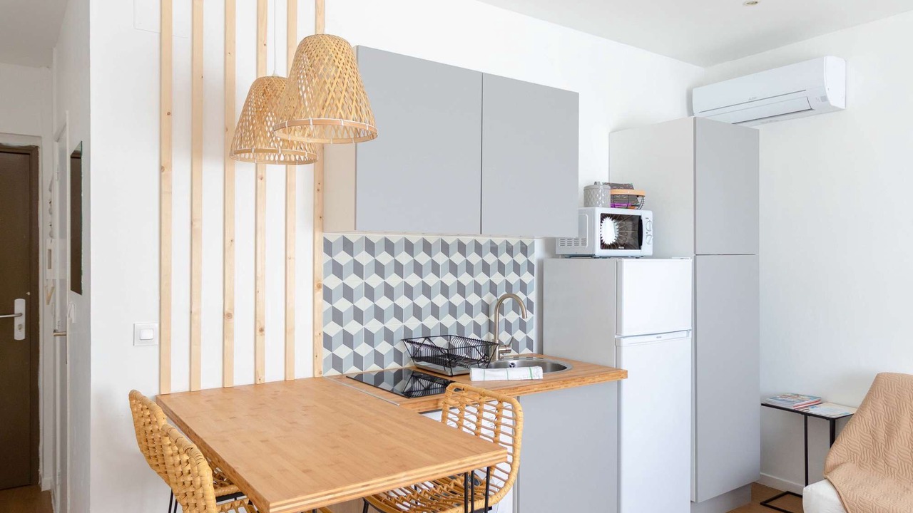 Photo of Others in 4th Arrondissement