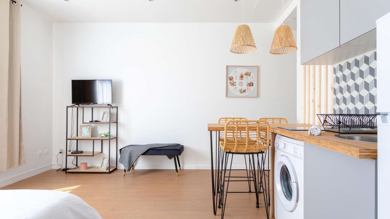 Photo of Others in 4th Arrondissement