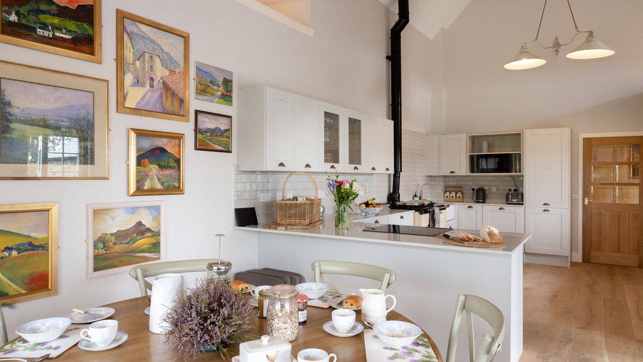 Photo of Others in Murthly