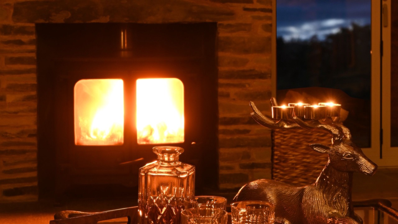 Photo of Others in Murthly