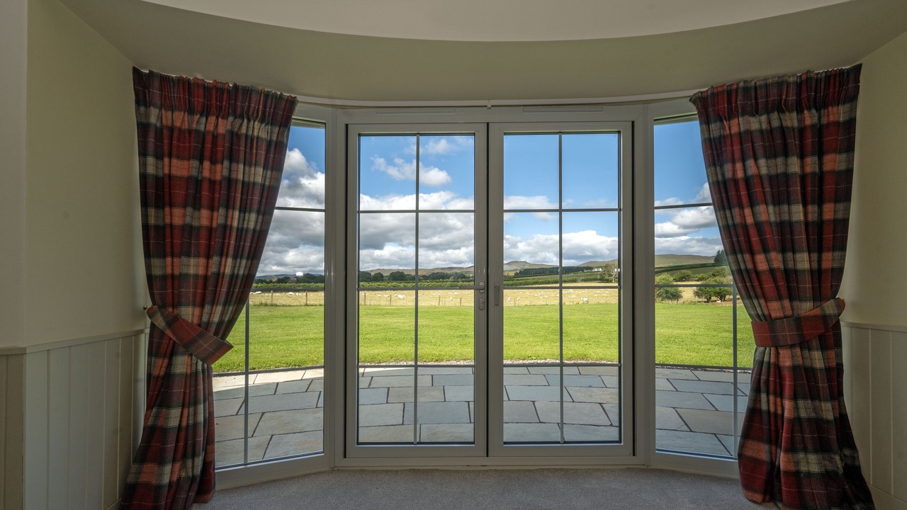 Photo of Others in Murthly