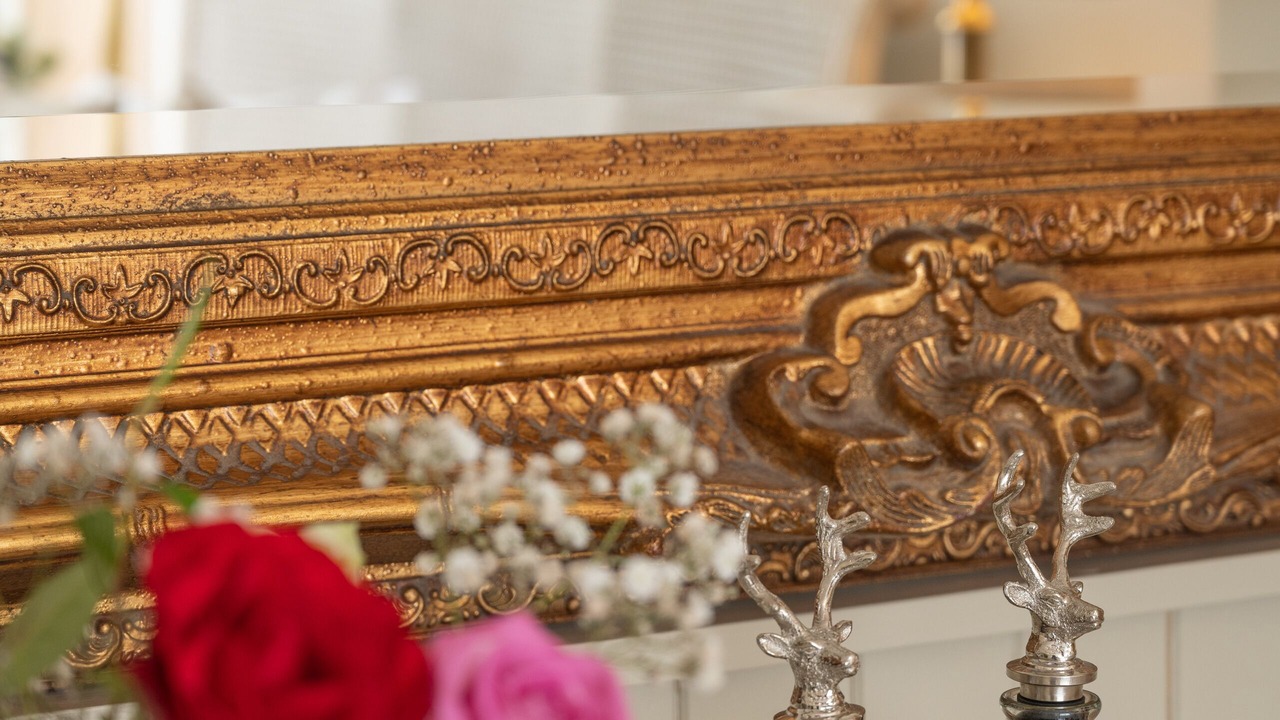 Photo of Others in Murthly