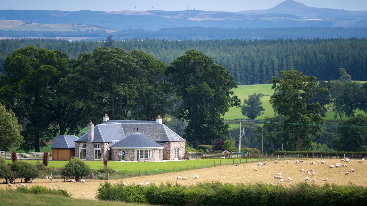 Photo of Others in Murthly