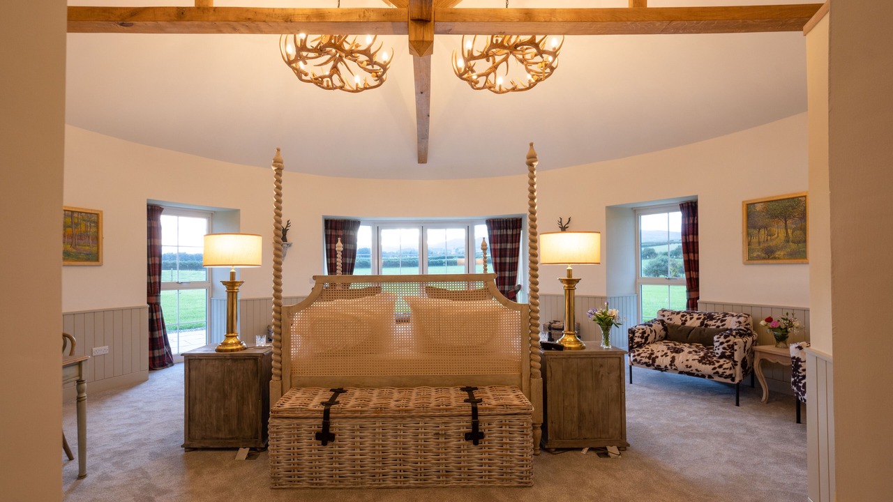 Photo of Others in Murthly