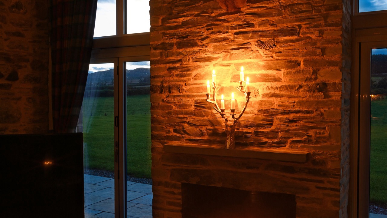 Photo of Others in Murthly