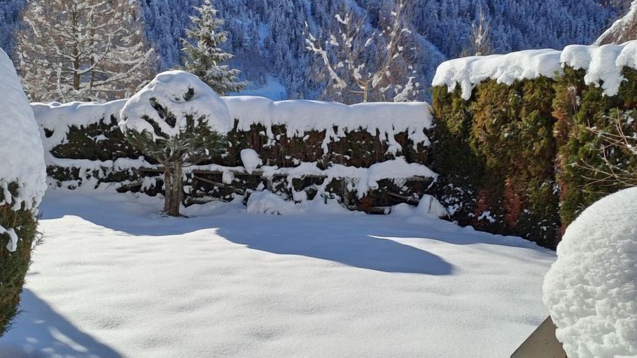 Photo of Others in Champex-Lac
