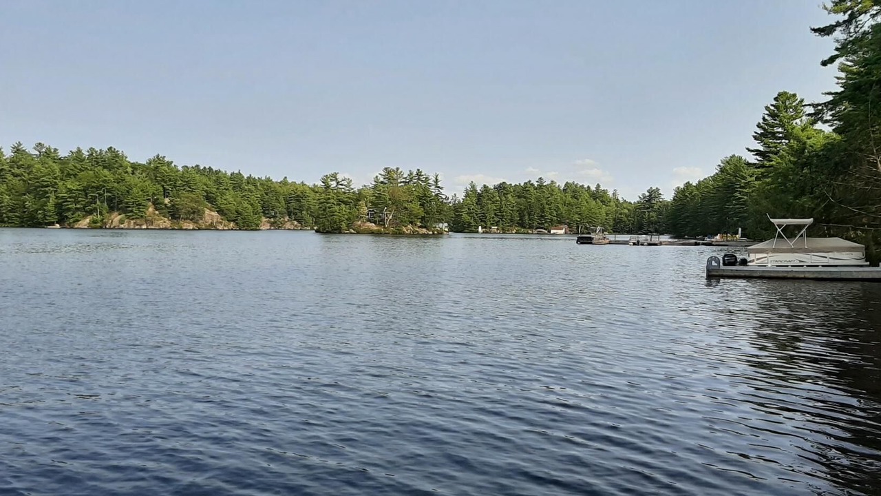 Photo of Outdoor in Gravenhurst