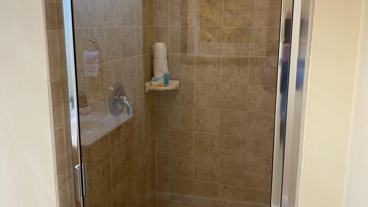 Photo of Others in Destin