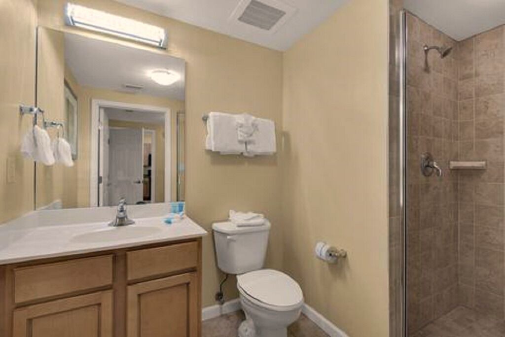 Photo of Others in Destin