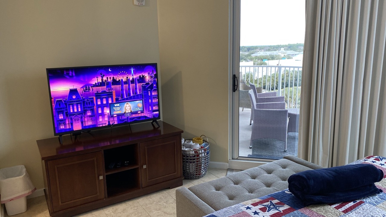 Photo of Others in Destin