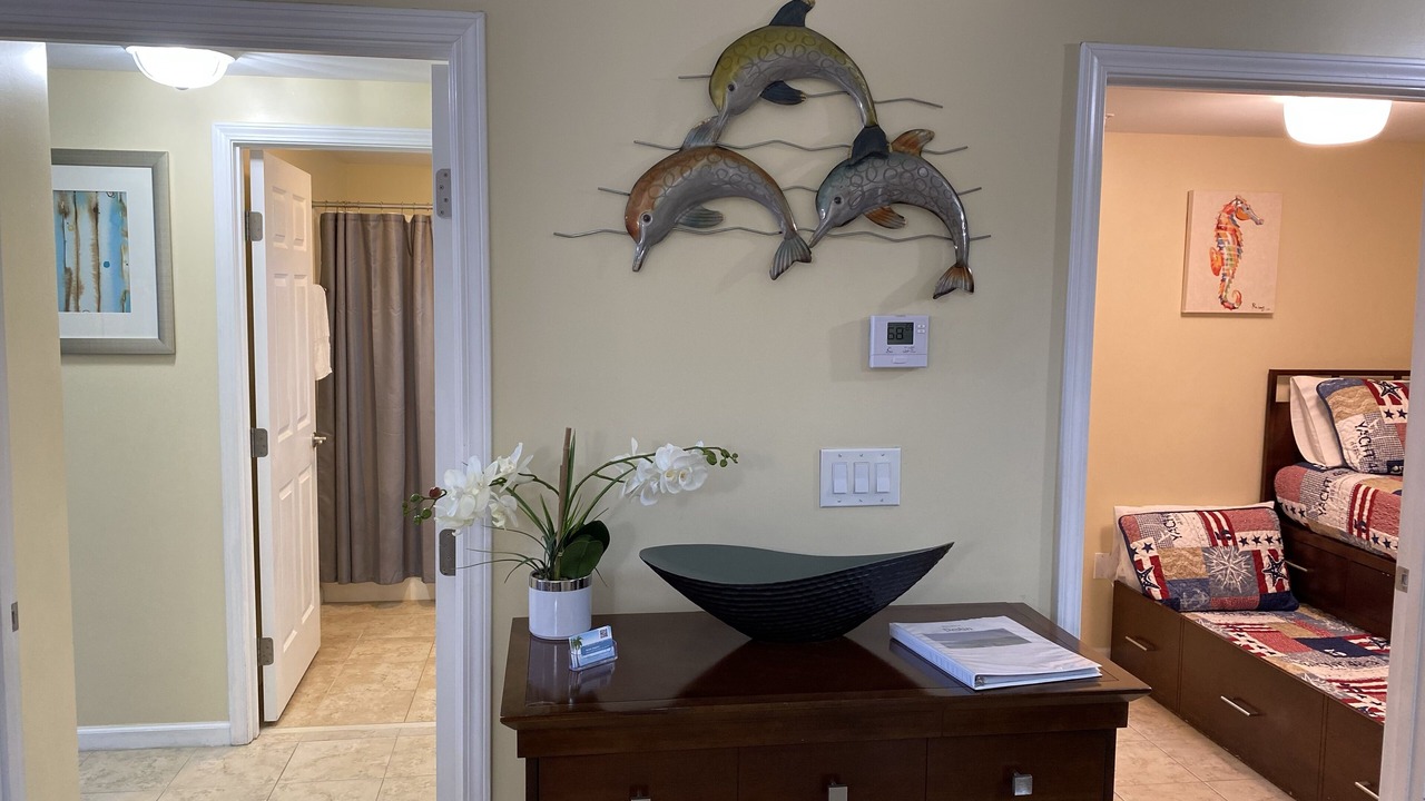 Photo of Others in Destin