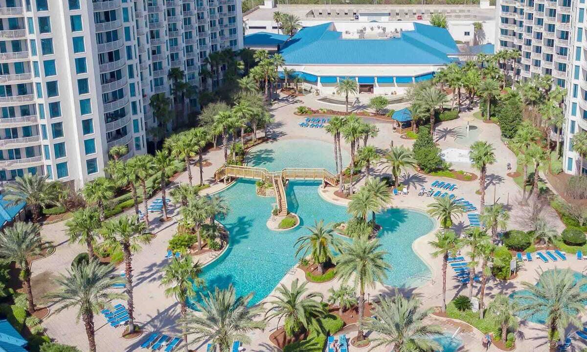 Photo of Others in Destin