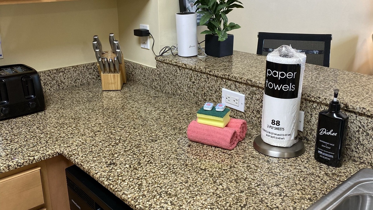 Photo of Others in Destin