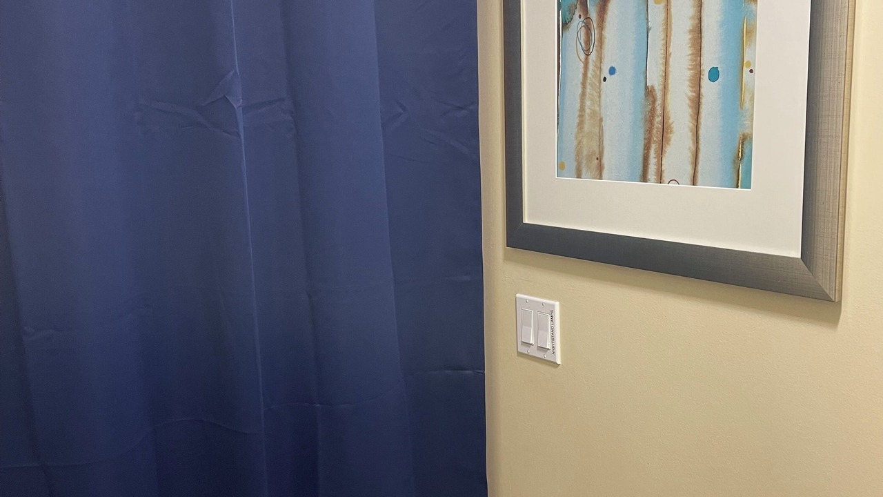 Photo of Others in Destin