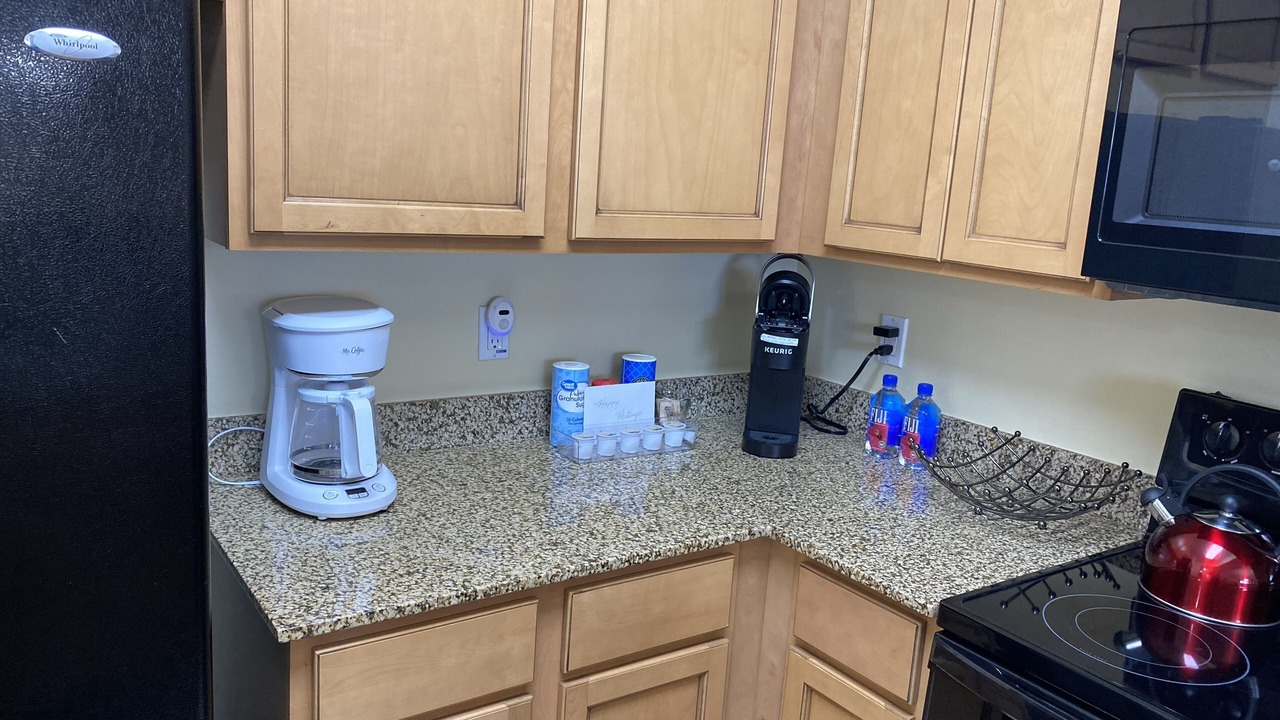 Photo of Others in Destin