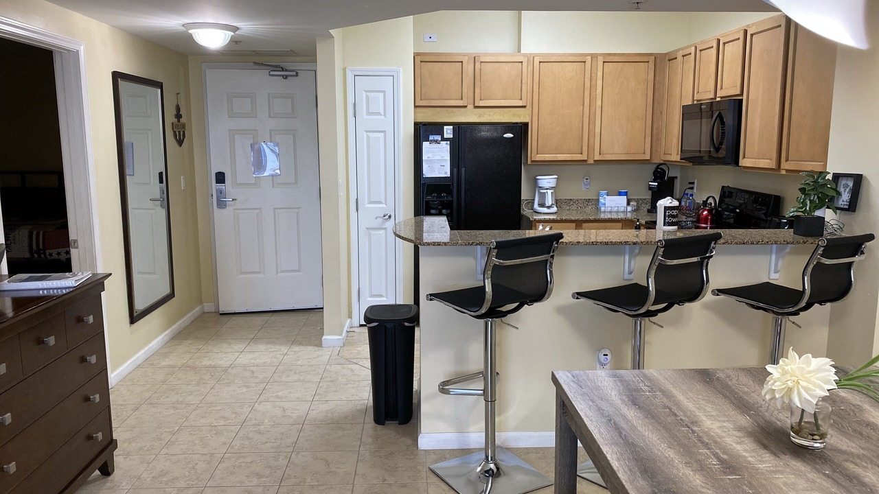 Photo of Others in Destin